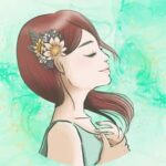 ひすい（新アカウント）